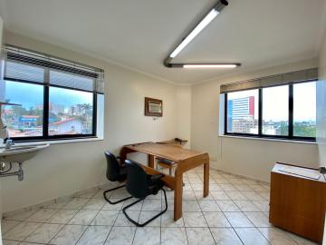 imagem 4 - Sala comercial à venda e locação por R$ 400.000,00/mês no bairro Frezzarim em Americana/SP. imagem 4 - Sala comercial à venda e locação por R$ 400.000,00/mês no bairro Frezzarim em Americana/SP.