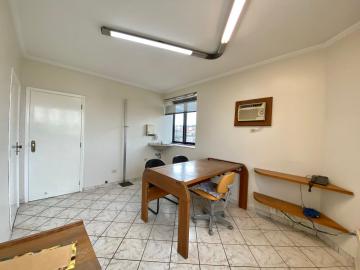imagem 5 - Sala comercial à venda e locação por R$ 400.000,00/mês no bairro Frezzarim em Americana/SP. imagem 5 - Sala comercial à venda e locação por R$ 400.000,00/mês no bairro Frezzarim em Americana/SP.