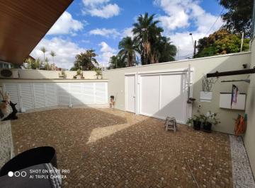 imagem 4 - Casa à venda por R$4.900.000,00 no Parque Residencial Nardini em Americana/SP imagem 4 - Casa à venda por R$4.900.000,00 no Parque Residencial Nardini em Americana/SP
