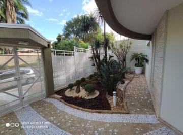 imagem 2 - Casa à venda por R$4.900.000,00 no Parque Residencial Nardini em Americana/SP imagem 2 - Casa à venda por R$4.900.000,00 no Parque Residencial Nardini em Americana/SP