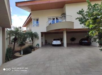 imagem 3 - Casa à venda por R$4.900.000,00 no Parque Residencial Nardini em Americana/SP imagem 3 - Casa à venda por R$4.900.000,00 no Parque Residencial Nardini em Americana/SP