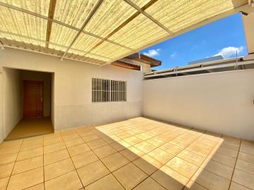 imagem 2 - Casa disponível para vender no Parque Universitário em Americana/SP imagem 2 - Casa disponível para vender no Parque Universitário em Americana/SP
