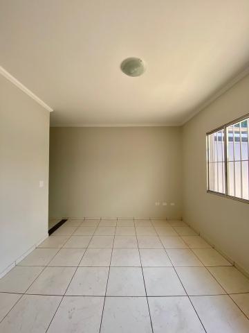 imagem 3 - Casa disponível para vender no Parque Universitário em Americana/SP imagem 3 - Casa disponível para vender no Parque Universitário em Americana/SP