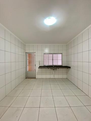 imagem 5 - Casa disponível para vender no Parque Universitário em Americana/SP imagem 5 - Casa disponível para vender no Parque Universitário em Americana/SP