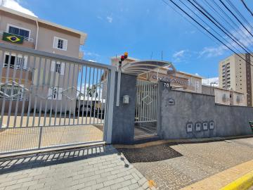 PERUÍBE TERÁ SEU PRIMEIRO POSTO DO POUPATEMPO - Prefeitura Municipal da  Estância Balneária de Peruíbe