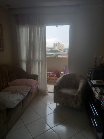 imagem 1 - Apartamento à venda por R$ 538.000,00 no Residencial Fioretti em Americana/SP imagem 1 - Apartamento à venda por R$ 538.000,00 no Residencial Fioretti em Americana/SP