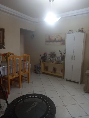 imagem 2 - Apartamento à venda por R$ 538.000,00 no Residencial Fioretti em Americana/SP imagem 2 - Apartamento à venda por R$ 538.000,00 no Residencial Fioretti em Americana/SP