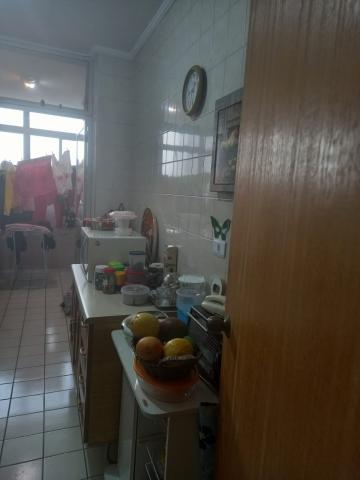 imagem 3 - Apartamento à venda por R$ 538.000,00 no Residencial Fioretti em Americana/SP imagem 3 - Apartamento à venda por R$ 538.000,00 no Residencial Fioretti em Americana/SP