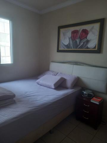 imagem 5 - Apartamento à venda por R$ 538.000,00 no Residencial Fioretti em Americana/SP imagem 5 - Apartamento à venda por R$ 538.000,00 no Residencial Fioretti em Americana/SP