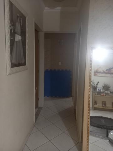 imagem 4 - Apartamento à venda por R$ 538.000,00 no Residencial Fioretti em Americana/SP imagem 4 - Apartamento à venda por R$ 538.000,00 no Residencial Fioretti em Americana/SP
