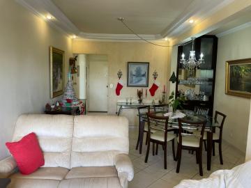 Apartamento à venda por R$ 480.000,00 no Residencial Fioretti em Americana /SP
