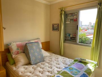 imagem 5 - Apartamento à venda no Residencial Fioretti em Americana /SP imagem 5 - Apartamento à venda no Residencial Fioretti em Americana /SP