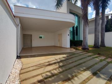 imagem 1 - Casa disponível para alugar ou vender no Residencial Ville Santorini em Americana/SP imagem 1 - Casa disponível para alugar ou vender no Residencial Ville Santorini em Americana/SP