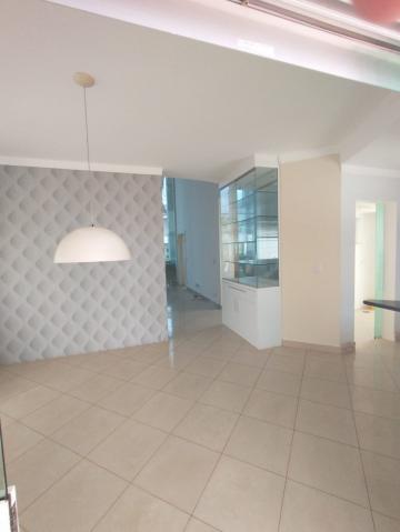 imagem 4 - Casa disponível para alugar ou vender no Residencial Ville Santorini em Americana/SP imagem 4 - Casa disponível para alugar ou vender no Residencial Ville Santorini em Americana/SP