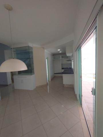 imagem 5 - Casa disponível para alugar ou vender no Residencial Ville Santorini em Americana/SP imagem 5 - Casa disponível para alugar ou vender no Residencial Ville Santorini em Americana/SP
