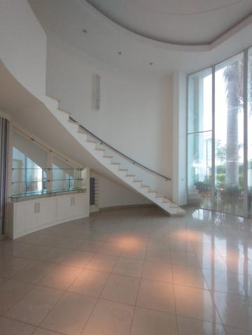 imagem 3 - Casa disponível para alugar ou vender no Residencial Ville Santorini em Americana/SP imagem 3 - Casa disponível para alugar ou vender no Residencial Ville Santorini em Americana/SP