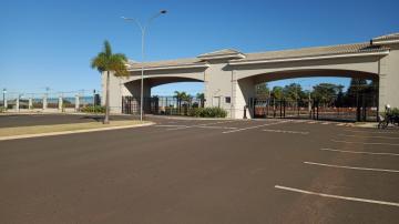 imagem 1 - Terreno á venda R$ 320.000,00 em Condomínio Fechado -  Nova Odessa SP. imagem 1 - Terreno á venda R$ 320.000,00 em Condomínio Fechado -  Nova Odessa SP.