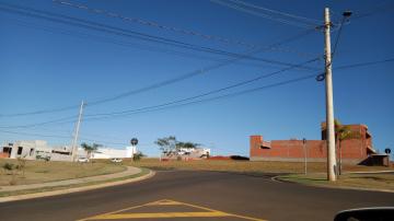 imagem 2 - Terreno á venda R$ 320.000,00 em Condomínio Fechado -  Nova Odessa SP. imagem 2 - Terreno á venda R$ 320.000,00 em Condomínio Fechado -  Nova Odessa SP.