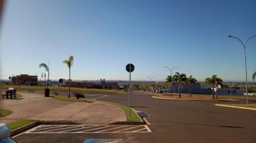 imagem 3 - Terreno á venda R$ 320.000,00 em Condomínio Fechado -  Nova Odessa SP. imagem 3 - Terreno á venda R$ 320.000,00 em Condomínio Fechado -  Nova Odessa SP.