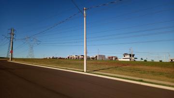 imagem 4 - Terreno á venda R$ 320.000,00 em Condomínio Fechado -  Nova Odessa SP. imagem 4 - Terreno á venda R$ 320.000,00 em Condomínio Fechado -  Nova Odessa SP.