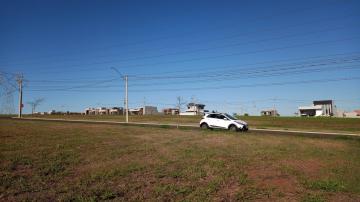 Terreno á venda R$ 295.000,00 ,com 300,00 m², em Condomínio Fechado ( Condomínio Recanto das Águas) Nova Odessa SP.