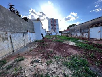 Terreno á Venda R$ 450.000,00 - Bairro Vila Jones - Americana SP.