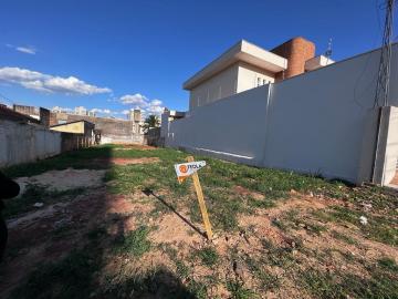 Terreno á Venda R$ 450.000,00 - Bairro Vila Jones - Americana SP.