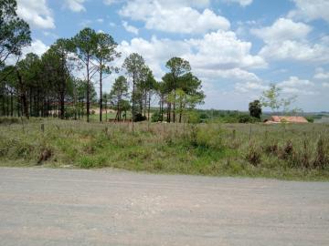 Terreno plano a venda R$130.000,00 - Perto da Ponte de Funil - Limeira/SP