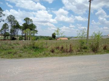 imagem 2 - Terreno à venda por R$140.000,00 no Bairro do Porto em Limeira/SP imagem 2 - Terreno à venda por R$140.000,00 no Bairro do Porto em Limeira/SP