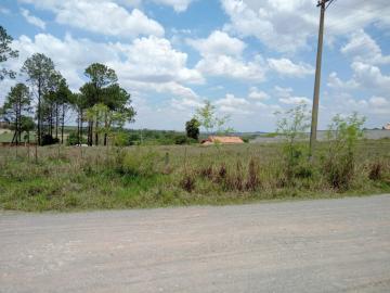 Terreno plano a venda R$130.000,00 - Perto da Ponte de Funil - Limeira/SP