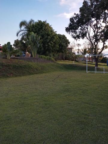 imagem 1 - Chácara à venda R$630.000,00 - Condomínio São Miguel - Limeira/SP imagem 1 - Chácara à venda R$630.000,00 - Condomínio São Miguel - Limeira/SP