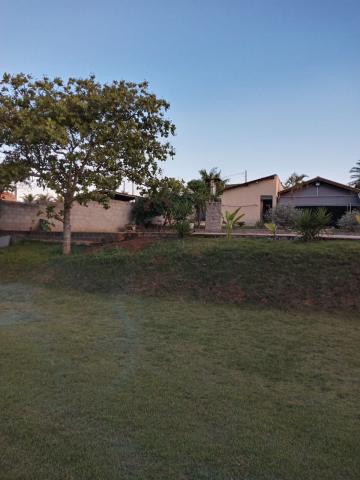imagem 2 - Chácara à venda R$630.000,00 - Condomínio São Miguel - Limeira/SP imagem 2 - Chácara à venda R$630.000,00 - Condomínio São Miguel - Limeira/SP