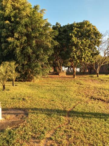 imagem 3 - Chácara à venda R$630.000,00 - Condomínio São Miguel - Limeira/SP imagem 3 - Chácara à venda R$630.000,00 - Condomínio São Miguel - Limeira/SP