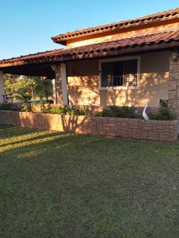 imagem 4 - Chácara à venda R$630.000,00 - Condomínio São Miguel - Limeira/SP imagem 4 - Chácara à venda R$630.000,00 - Condomínio São Miguel - Limeira/SP