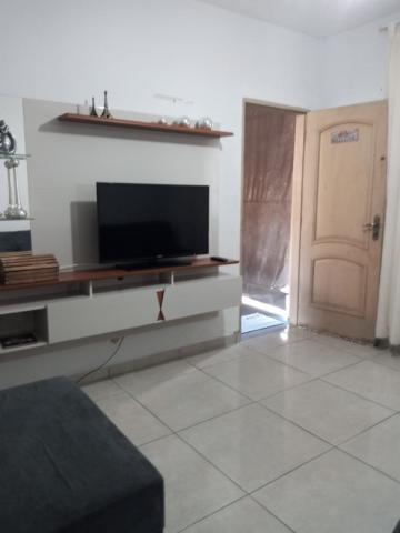imagem 5 - Chácara à venda R$630.000,00 - Condomínio São Miguel - Limeira/SP imagem 5 - Chácara à venda R$630.000,00 - Condomínio São Miguel - Limeira/SP