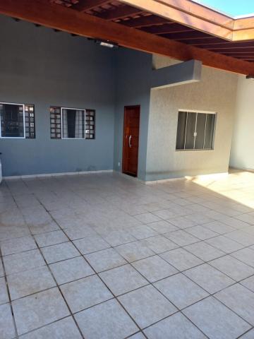 imagem 2 - Casa à venda por R$580.000,00 no Bairro Colina de Santa Bárbara em Santa Bárbara d`Oeste/SP imagem 2 - Casa à venda por R$580.000,00 no Bairro Colina de Santa Bárbara em Santa Bárbara d`Oeste/SP