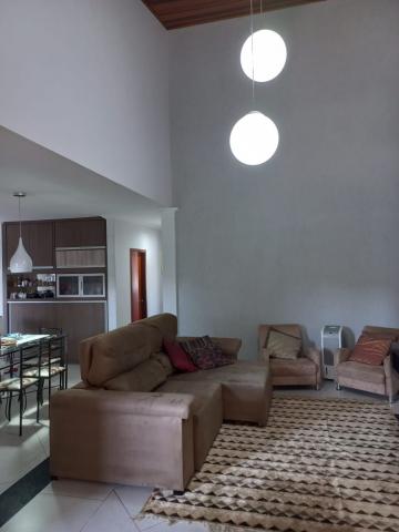 imagem 3 - Casa à venda por R$580.000,00 no Bairro Colina de Santa Bárbara em Santa Bárbara d`Oeste/SP imagem 3 - Casa à venda por R$580.000,00 no Bairro Colina de Santa Bárbara em Santa Bárbara d`Oeste/SP