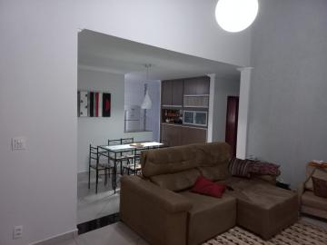 imagem 4 - Casa à venda por R$580.000,00 no Bairro Colina de Santa Bárbara em Santa Bárbara d`Oeste/SP imagem 4 - Casa à venda por R$580.000,00 no Bairro Colina de Santa Bárbara em Santa Bárbara d`Oeste/SP
