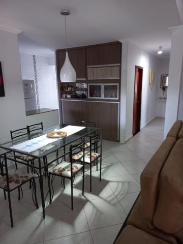 imagem 5 - Casa à venda por R$580.000,00 no Bairro Colina de Santa Bárbara em Santa Bárbara d`Oeste/SP imagem 5 - Casa à venda por R$580.000,00 no Bairro Colina de Santa Bárbara em Santa Bárbara d`Oeste/SP