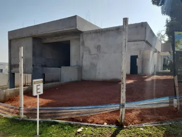 Sobrado à venda R$1.590.000,00 - Condomínio Villa Carioba - Americana - SP -