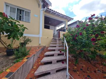 Alugar Casa / Residencial em Americana. apenas R$ 450.000,00