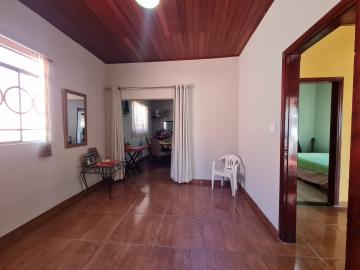 Casa à venda por R$450.000,00 no Bairro Jardim Santana em Americana/SP.