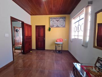 imagem 5 - Casa à venda no bairro Jardim Santana em Americana/SP imagem 5 - Casa à venda no bairro Jardim Santana em Americana/SP