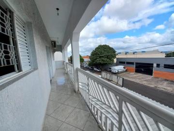 Casa à venda por R$1.378.000,00 no Jardim São Gerônimo em Americana/SP