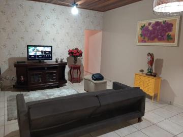 Casa à venda por R$1.378.000,00 no Jardim São Gerônimo em Americana/SP