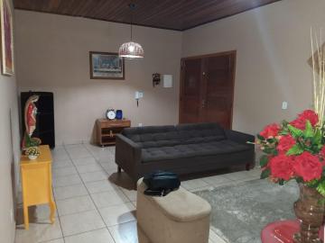 imagem 3 - Casa à venda por R$1.100.000,00 no Jardim São Gerônimo em Americana/SP imagem 3 - Casa à venda por R$1.100.000,00 no Jardim São Gerônimo em Americana/SP