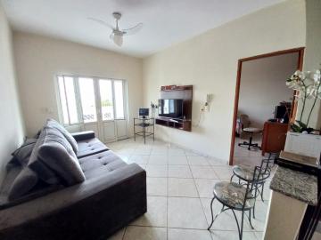 imagem 5 - Casa à venda por R$1.100.000,00 no Jardim São Gerônimo em Americana/SP imagem 5 - Casa à venda por R$1.100.000,00 no Jardim São Gerônimo em Americana/SP