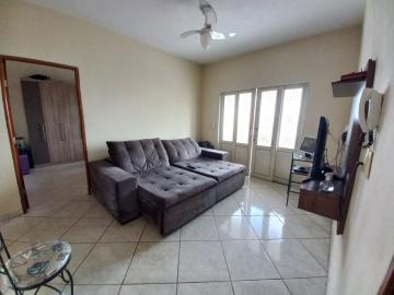 imagem 4 - Casa à venda por R$1.100.000,00 no Jardim São Gerônimo em Americana/SP imagem 4 - Casa à venda por R$1.100.000,00 no Jardim São Gerônimo em Americana/SP