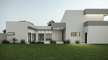 imagem 2 - Casa à venda por R$ 1.500.000,00 no Condomínio Solar das Esmeraldas em Nova Odessa/SP imagem 2 - Casa à venda por R$ 1.500.000,00 no Condomínio Solar das Esmeraldas em Nova Odessa/SP