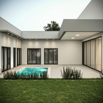 imagem 3 - Casa à venda por R$ 1.500.000,00 no Condomínio Solar das Esmeraldas em Nova Odessa/SP imagem 3 - Casa à venda por R$ 1.500.000,00 no Condomínio Solar das Esmeraldas em Nova Odessa/SP